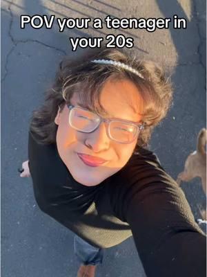 #2000sbabies #growingup #realatable #pov #y2kbaby #queer #lbgbt #gustavo #gustavvvvo #realatablecontent #realatablevideos #funnyvideos #funnymoments #fyp 