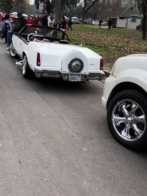 #Cadillac ##old_skool_carz##California##norcal