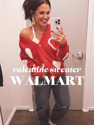 More barrel jeans from @Walmart #walmartfashion #walmartstyle #walmartfinds #walmart 