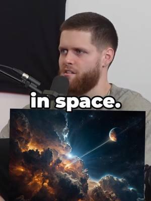 How does space work?... 🤣 #youshouldknowpodcast 