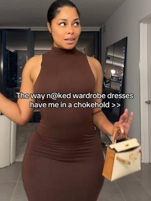 @Naked Wardrobe eats every time . They play is to get them on $40 Fridays and save like 50% off.  #nakedwardrobe #datenightdress #datenightoutfit 