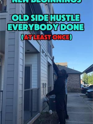 Let’s start the new year off with an old Hustle that everybody needs And I’m sure everybody has done for free at least once or twice At this point if you gotta pick up truck cargo van or box truck and you don’t have any money something must be wrong #pickuptruck #hotshottrucking #sidehustle #couchflipping #Movers ##movingout##thinkoutsidethebox