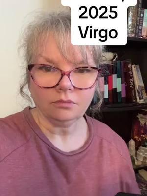 Follow @VirgoTheAnalyst for Daily Virgo insights! and add our Apple/Spotify playlist ♍️ link in bio  #virgohoroscope #zodiacmemes #virgo #virgopersonality #virgomoon #virgoteam #teamvirgo #teamvirgo #zodiacfacts #virgoquotes #virgoqueen #astrologypost #zodiacastrology #virgomemes #zodiacpost #virgos #virgofacts #virgogang #virgonation #virgoproblems #virgosbelike