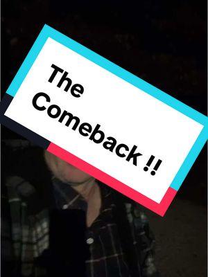 The comeback !!! You F**ked up but it’s not over #capitaladvantagetutoring #wallstreet #series7exam #sieexam #series7whisperer 