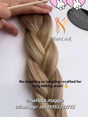 #hairextensions #hairextension #hairextensionspecialist #hairextensionsclipins #hairextensionsalon #extensions #extensiones #exten #extensionesclipon #humanhair #humanhairextension #humanhairextensions #hairfactory #lacefrontal #frontalwig #keratin #ktip #ktips #ktipextensions #beauty #beautywork #beautyworks #beautyworkshairextensions #bellami #bellamihair #bellamihairpro #bellamihairextensions #balayagehighlights #balayagecolor #highlight #highlights #tape #tapes #tapein #tapehair #tapeinextensions #tapeins #tapeinhairextensions #tapeinstallation #tapeinstallation #invisibleweft #hair #hairsty #hairstyles #hairstyle #hairstylist