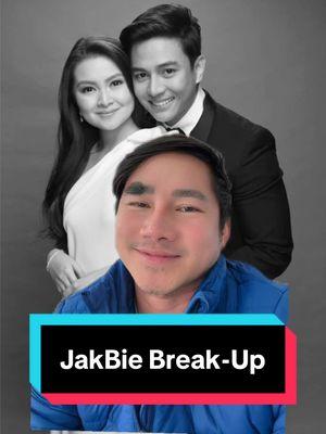 #greenscreen CONFIRMED! HIWALAY NA NG ANG JAKBIE #JakRoberto #BarbieForteza paano at kailan kaya ito nagsimula? Nag-away ka siya? O may third party? #JakBie #BarDa @Jak Roberto @Barbie Forteza @David Licauco #DavidLicauco #Kapuso #KaNoli #PambansangKaNoli 