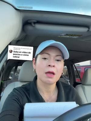 Respuesta a @LindaJu10 #limpieza #504🇭🇳🔥🔥viral #housekeeping #trabajando #trabajoduro #mujeres #mujer #construction #amasdecasa #housecleaning 