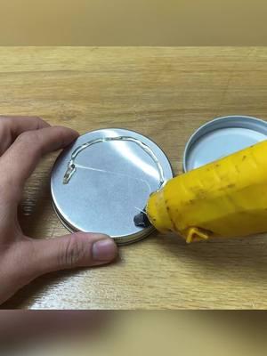 #DIY #LifeHack #amazing #tool #tips #ideas #useful #trending #viral #mechanic