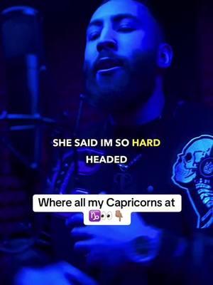 Follow @overachieverscapricorns and add our Apple/Spotify playlist ♑️ link in bio  #capricorn #capricorngang #horoscopememes #capricorn #capricornmemes #capricornseason #capricornseason #horoscopedaily #dailyhoroscope #capricornhoroscope #zodiacmemes #capricornpersonality #capricornmoon #teamcapricorn #zodiacfacts #capricornquotes #capricornqueen #astrologypost #zodiacastrology #zodiacpost #capricorns #capricornfacts #capricornnation #capricornproblems #capricornsbelike #capricornwomen #capricornenergy #capricornmen