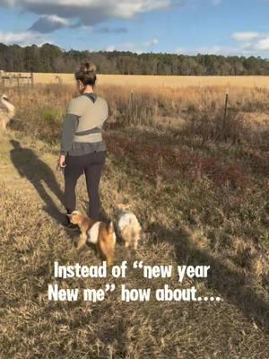 Let’s be real… it’s more like farm animal(S) 🤣🤣🤣 Any guess on what’s next for the farm?! Or any good suggestions?!!  #farmanimals #newyear #goals #sahm #animallover #adorablepets #farmpets #farm #farmlife 