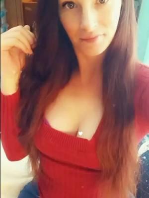 Honey when it comes to you ❤️ #fypシ #johnanderson #90scountry #naturalbeauty #southernwomen #brunette #browneyes #oldsoul #longhair #oneofakind #90sthrowback #countrymusic #countrygirl #oldschool #whenitcomestoyou @TikTok @tiktok creators @TikTok Trends 