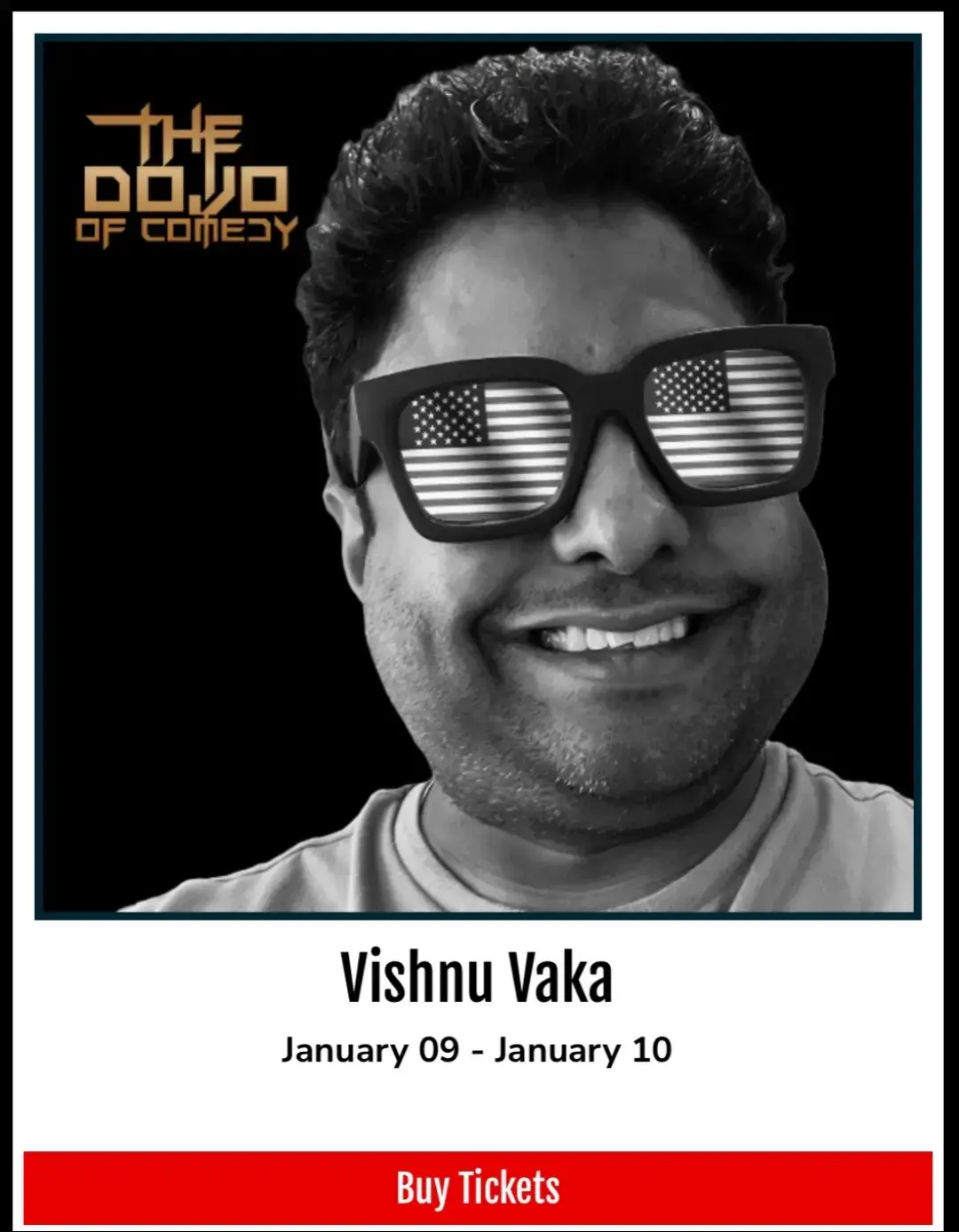 Great American Vishnu Vaka tour in New Jersey get your tickets from www.vishnu vaka.com #comedy #standupcomedy #vishnuvakacomedy #vishnuvaka 