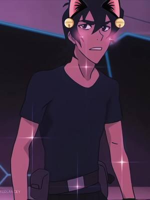 2020 style edit crazy #voltron #voltronedit #voltronlegendarydefender #keithkogane #keithkoganeedit #2020 #2020rewind 