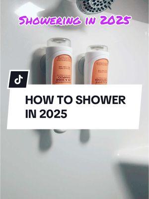 The future is now #2025tech #2025technology #2025gadgets #gadget #bathroomcheck #showerwithsqueezi 