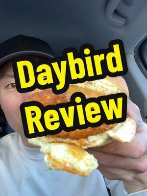 #szechuan #daybird #fishsandwich #mcdonalds #filetofish #chickensandwich 