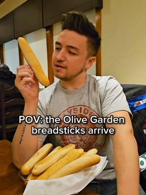 my love for them is bottomless 🥖😏 #thesearemyladies #bread #comedy #funny #humor #meme #pov #olivegarden #sound #trending #viral #video #fun #fyp #foryou 