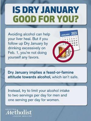 #fyp #foryou #health #healthandwellness #wellness #alcohol #alcoholfree #alcoholfreejourney #dryjanuary #nodrinking 