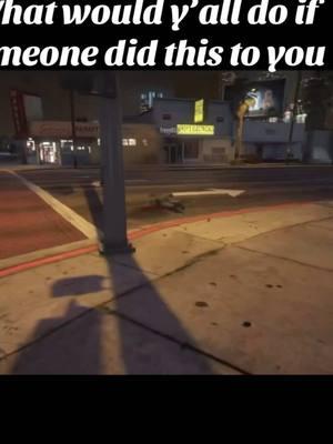 #viral #gta5tryhards #gta5tryhard #gta5clips #gtabeach #gtafunny #fypシ #explore #gta5moneyglitch #gta5moments #fyp #gta5money #foryoupage #memes #explorepage #gtafyp 