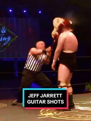 JEFF JARRETT (GUITAR SHOTS) #WWE #tadow #jeffjarrett #tna #tnawrestling #guitar #sting #aew #beetlejuice #jeffhardy #aewdynamite #ajstyles #wcw #netflix #raw #mondaynightraw #kevinowens #samoajoe #nxt #wwenxt #highflyer #highlights #thursday #oddlysatisfying #creatorsearchinsights #loop #wrestler #wrestlers #wweraw #underrated #wrestlingedit #2025 #wwefan #seo #wwefans #new #WrestleMania #wrestlingtiktok #wwetiktok #prowrestlingtiktok #tiktok #trend #wwechampion #smackdown #wwesmackdown #wrestletok #slowmotion #4k #slowmo #capcut #velocity #gaming #viralvideo #xyzabc #xcyzba #trending #youtube #prowrestling #blowthisup #foryou #foryoupage #fypage #fypシ゚viral #fyp 