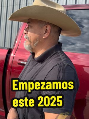 #camioneros #hotshot #noncdlhotshot #hotshotenespañol #beaumonttx #hotshottrucking #newyear #2024 #houstontx #houston #noncdldrivers #beaumonttx #mexicantiktok #hotshotenespañol 