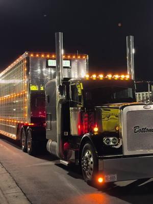 Ready to run it back one more time🥲🚂🔥! #StuntmanAndTurbo #countryboy #cowboy #GFYM #stuntman #crusing #chickenlightsandchrome #C15 #turbo #diesel #truckdriver #truckerlife #trucksoftiktok #truckersoftiktok #peterbilt #peterbilt389 #peterbiltgang #flattoppete #flattoppete389 #cattlecartel #cattleman #cattleranch #angusbeef #angusbeefcows #bullwagon #cattlehauler #cattlehaulin #bullriding #bullriders  #legend #cowboyshit #cowboyhat #cowboyboots #cowboylife #cowboyup #saveahorserideacowboy #cowboytiktok #trucking #trucktok #caterpillarequipment #caterpillarc15 #800hp #rollingcoal #rollershot #stretchedframe #intrusivethoughts #todoornottodo #bottomleyevergreensandfarms #bottomley @Mitchell Bottomley @President Donald J Trump @Petey @the_havenrichardson 