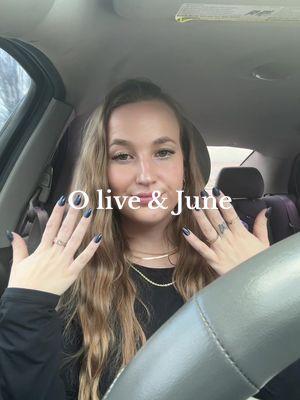 You can tell the first part was an old draft 😂 peep the engagement/wedding ring 💀 im obsessed with this nail color though @Olive & June  @Walmart #moms #MomsofTikTok #momlife #toddlersoftiktok #toddlermom #relatablemom #momtok #realmomsoftiktok #realisticmomlife #nightinmylife #morningroutinenegular #mommorningroutine #nonaestheticmom #regularmomlife #regularmomaesthetic #regularmoms #singlemomlife #ditlofamom #ditlvlog #motherhoodunplugged #singlemomsoftiktok #motherhoodunfiltered #singlemomof2 #divorced #momoftwo 