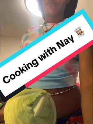 Dont ask me what’s it’s called ima make it up #Foodie #food #imadethis #cookedwithlove #cookingathometiktoktv #whatido #bignaynevadawiddle 