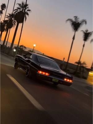 Cruising into the New Year.: #oldies #oldschool #chicano #lowriders #impalass #cruising #lowlows #chrome #hydraulics w/ @davidfilmeditt 