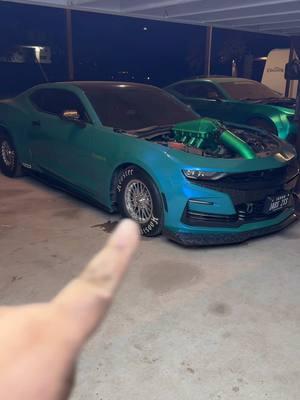 Call me Hoesay Tin Can🗑️ #foryou #camaro #fyp #6gencamaro #carcommunity #fypシ #valley956 #camaross #carsoftiktok #paratii #racecar #weightreduction #tiktokmechanic #DIY #diyproject #hoesay2ss 