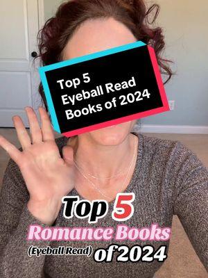 TOP 5 ROMANCE BOOKS I READ WITH MY EYES in 2024.  📚Learn Your Lesson by @Kandi Steiner  📚To Catch a Firefly by @Emmy Sanders  📚Green Light by @Author Jescie Hall  📚Atlas by @DJ Krimmer  📚Bourbon & Lies by @Author Victoria Wilder  #bestbooks #romancebooktok #romancebooks #top5 #bookrecs #bookrecommendations #darkromance #mmromance #tiffanypreads 