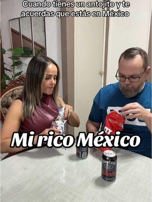 No me quiero ir 🥲 #mexicolindoyquerido #aguascalientes #aguascalientesmexico🇲🇽 #mexicanfood #mexicansnacks #gringoylatina #mexicanaygringo #espososcomedia 