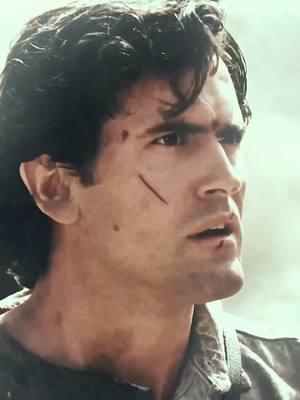 take me out!!! #ashwilliams #evildeadedit #brucecampbell #ashwilliamsedit #edits #evildead2edit #armyofdarkness #fyp #videostaredits #hi #iloveash 