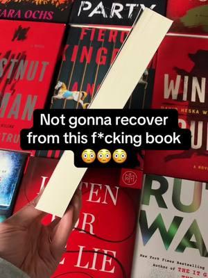 This book f*cking destroyed me 😳 #bookrecommendations #basedonatruestory #bookoftheyear #bookclub #BookTok #newbook #bookrec 