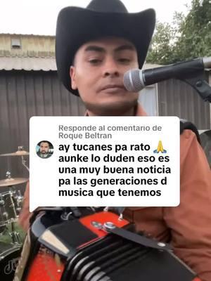 Respuesta a @Roque Beltran por eso yo les digo siempre aprovechen la buena música porque los grandes se están retirando#josetorres  #djs #josetorreselreydealtomando #eltucanazo #espejeando #lostucanesdetijuana #tucanesdetijuana #djpiojo #lachona 