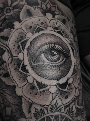 WORK IN PROGRESS Mandala Leg Sleeve #vamacharatattoo #lefthandpath #darkartists #blackworktattoo #mandalaart #mandalatattoo #blackworktattoos #darktattoo #darktattoos #occult #witchcraft #blackmagick #luciferian #blackwokers #darkarttattoo #longislandtattoo #tattooartistsoftiktok #dontbesadgogetatattoo #tattootiktok #tattootok #newtattoocheck #gothaesthetic #blackmetal #horrorart #horrortiktok #horrortok #darkaesthetic #gothicstyle #gothgirls #gothgirl #gothicart #witchtok #paganism #pagan #heathen #norsepagan #norsepaganism #vikingtok #portjefferson #portjeffersonvillage #millerplaceny #patchogueny #patchogue #patchoguevillage #medfordny #ronkonkoma #rockypointny #riverheadny #centereachny #seldenny #middleislandny #coramny #stonybrook #stonybrookuniversity #lakegroveny #portjeffersonstationny #legsleevetattoo #legsleeve 