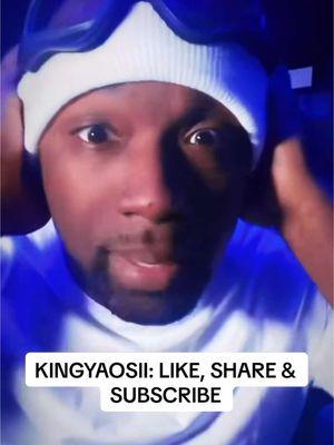 Hit That Like! Share! Subscribe! 💥 Join the Kingyaosii Movement Today!” #Kingyaosii #SupportIndependentArtists #LikeShareSubscribe #Gleshy #NewMusicAlert #RapCommunity #IndependentMusic #FollowTheWave #MusicPromo #StreamNow