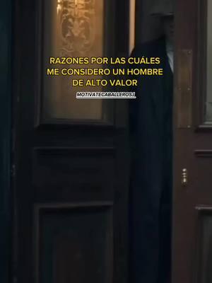 #sr caballero #tomyshelby #consejos #paratiiiiiiiii #motivacion #peakyblinders #tomyshelby #frases #caballeros #shelbii #paratiiiiiiiii #consejos #motivacion 