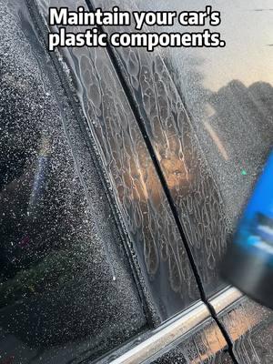 It's like driving a brand-new car every day! #fyp#foryou#tiktok#fy#car#original#TikTokShop#colorado#ore#supercar#p#ttshop#carcleaning#carcleaner#cleaningproducts#carcoating#shiny#dealsforyoudays#ordinary