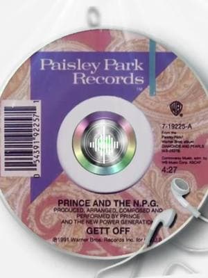 #goat #foryourpage #princerogersnelson #princetok #legend #foryou #fyp #rememberingprince #prince #funky 