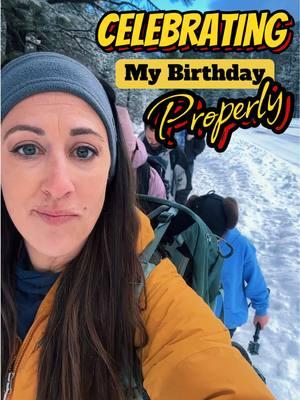 Best birthday vibes 🥳❄️🔥 1️⃣ Throw on those snow clothes! 🧥 2️⃣ Head to your favorite hot springs 💦 3️⃣ Bring your crew – friends, family, and ALL the good energy ❤️ 4️⃣ Soak, laugh, and celebrate YOU! ✨ Birthdays are better with adventure and love. 💙 What’s your dream way to celebrate? 👇 STIO discount: MINERALMAMA #stioaffiliate #lettheoutsidein @Stio Outdoor Apparel #hotsprings #idaho #mineralspringsmama #idahohotsprings 