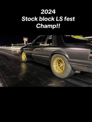 #nmrbuilt #nmrtuned #teamnext #holleyefi #rpmtransmissions #rongfrankensteinseriesshocks #fyp #fypシ #lsfest2024 #stockblockls #organizinandcollectin 