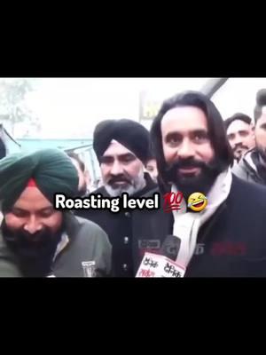 #babbumaan #jassahunter 