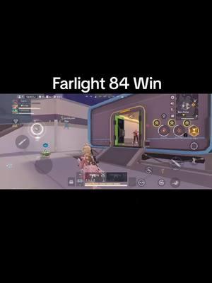 #farlight84 #dayinmylife 