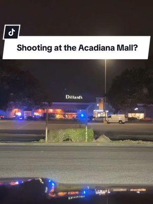 Acadiana Mall in Lafayette, LA ???#acadianamall #lafayettelouisiana #lafayettela #creatorsearchinsights 