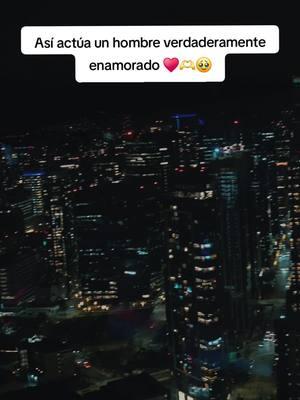 declaraciones de amor♥️🫶🥹#paratii #miamor #teamo #declaracionesdeamor #ausenciasqueduelen #frasesdeamor #viralvideo ##lomasviral #usa_tiktok #seattle #dedicatorias #videoparaminovia 