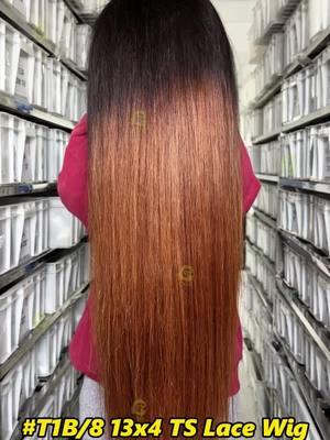 #T1B8 13x4 TS Lace Wig#doubledrawnbundleslondon #doubledrawnhairextensions #doubledrawncurlybundles #loosewavehair #virginhairbundles #loosewavebundle #doubledrawnbundles #doubledrawnwig #bundle