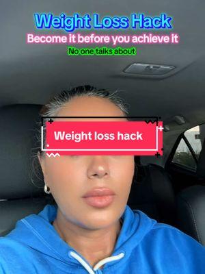 Weight loss hack  #fatlosstipsover40 #fatlosstipsforwomenover30 #womenfatlosscoach #gymmotivation #weightlosstipsforwomenover30 #weightliftingforwomen #weightlosshack #weightloss2025 