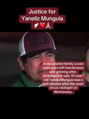 A family is devastated and heartbroken #Yaneliz #Munguia #Justice #fy #paratii #sad #Miami #breakingnews #prayers #sadstories #fyp #noticias 