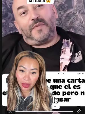 #greenscreenvideo #greenscreen #lupillo confirma que existe conexión con la maña#lupillorivera#jennyrivera #chismesito #farandula #espectaculos #usa#estadosunidos🇺🇸 #parati 