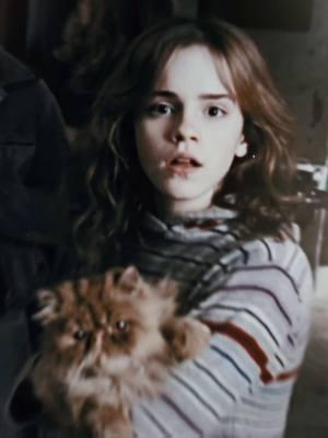 yes diva clock it #hermionegranger #hermionegrangeredit #harrypotter #harrypotteredit #emmawatson #emmawatsonedit ac: fireflyaudios cc: drkho1d scp: viciscenes @Forky @drea ⸆⸉ @୧ ׅ𖥔 ۫ 𝐫𝐨𝐬𝐞 ⋄ 𓍯 @spncerreidz @rainbowr3ids @fynn 🧍‍♂️ @Kay ♡ @miley @☆ @𝔢𝔩𝔢 𝔞𝔫𝔡 𝔰𝔬𝔣 @⊱ ʜᴀʀɢʀᴏᴠᴇsᴡᴏʀʟᴅ ⊰ @✮ 𝓍𝒸𝑜𝓂𝑒𝓉𝓏𝓍 ✮ @Castiels lover @𖤐judystayswskz𖤐 @𝓣𝓮𝓼𝓼𝓪 @♡ Ella ♡ @lily ☆ @Mantle 🍉 @brianna @maddy 🌞🪻(spencer’s version) @✦  raven @Thea @addie! @professionalfangirl @angelina🍧 @𝐋𝐚𝐮𝐫𝐞𝐧☆♒︎ @oxidaezed @hayden_soph.07 @୨୧ Gaby ୨୧ @vi ᖭི༏ᖫྀ @a b b s @farty butt @K’Lynn @Luna (spencer’s version) @millie ౨ৎ @Alex (Luke’s version) @elijah (luke alvez #1 fan) @🤍 @꧁ 𝐄𝐥𝐨𝐝𝐢𝐞 ꧂ 